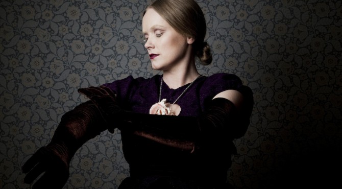 Ane Brun_Singel1_Press1_small_photocredit_Knotan Ane Brun_Singel1_Press1_small_photocredit_Knotan